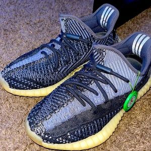 420 yeezy